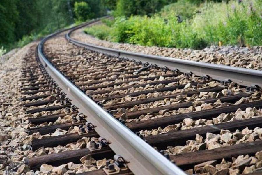 دولت، زیان بخش مسافری شرکت راه‌آهن را جبران می‌کند
